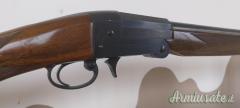 Beretta Monocolpo 24