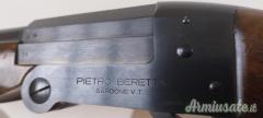 Beretta Monocolpo 24