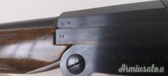 Beretta Monocolpo 24