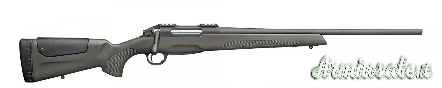 Sabatti SABATTI ROVER HUNTER .308 Winchester Sabatti SABATTI ROVER HUNTER .308 Winchester
