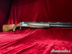 Fabarm GAMMA LUX  20