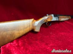 Fabarm GAMMA LUX  20