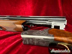 Fabarm GAMMA LUX  20