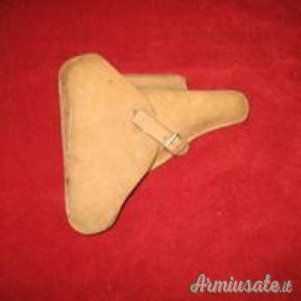 FONDINA PER MAUSER LUGER
