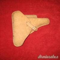 FONDINA PER MAUSER LUGER