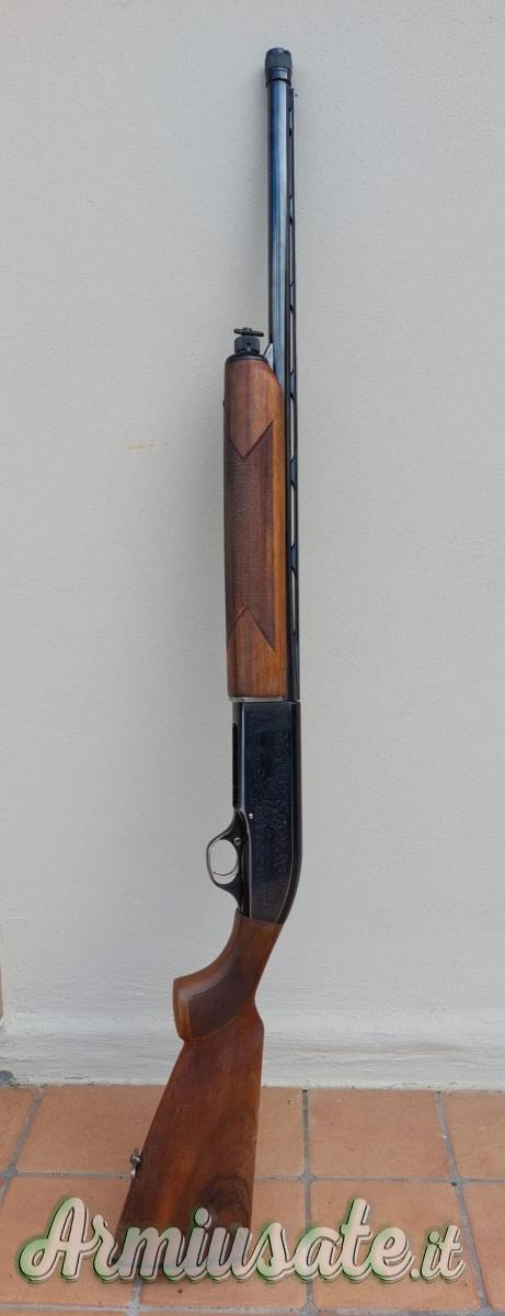 Beretta 302 Cal 12 Beretta 302 Cal 12