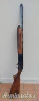 Beretta 302 Cal 12