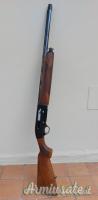 Beretta 302 Cal 12