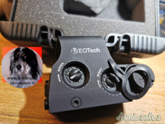 Eotech XPS2-0 NUOVO