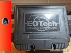 Eotech XPS2-0 NUOVO