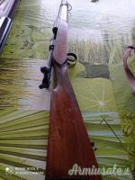 ...Altro | Non elencato Budapest M 95 32