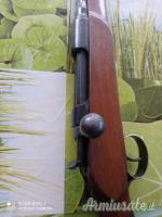 ...Altro | Non elencato Budapest M 95 32