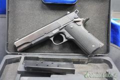Norinco 1911 MIL SPEC .45 ACP
