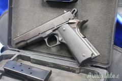 Norinco 1911 MIL SPEC .45 ACP
