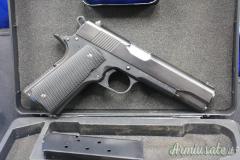 Norinco 1911 MIL SPEC .45 ACP