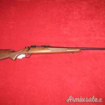 Marlin XL7 Wood .30-06 Springfield