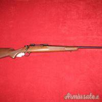 Marlin XL7 Wood .30-06 Springfield