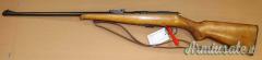 Carabina CZ Mod.2 Calibro 22LR