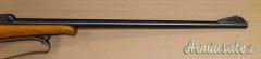 Carabina CZ Mod.2 Calibro 22LR
