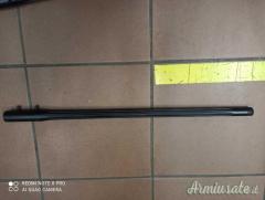 BLASER CANNA PER R93 JAGDMATCH cal. 308 Win