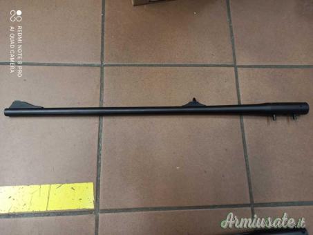 BLASER CANNA PER R93 cal. 300 WSM