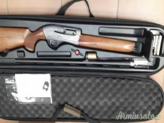 FABARM L4S GREY HUNTER cal. 12 magnum