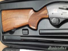 FABARM L4S GREY HUNTER cal. 12 magnum