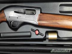FABARM L4S GREY HUNTER cal. 12 magnum