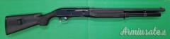 Fucile Semiauto Benelli M1 Cal 12