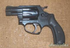 Weihrauch -  HW 22
