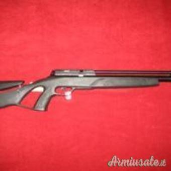 Gamo Coyote 5.5