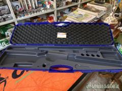 CUSTODIA PER ARMI SEMIAUTOMATICHE