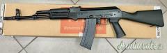 WBP AK47 223rem polimero