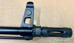 WBP AK47 223rem polimero
