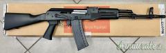 WBP AK47 223rem polimero