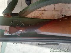 Doppietta 12