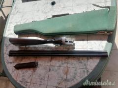 Doppietta 12