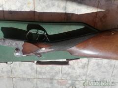 Doppietta 12