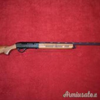 Hatsan AS 410 MAGNUM .410