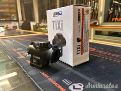 Steiner T1Xi