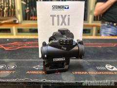 Steiner T1Xi