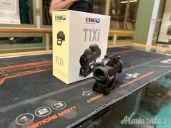 Steiner T1Xi