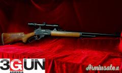 Marlin 444 S