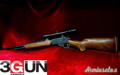 Marlin 444 S