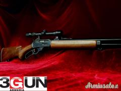 Marlin 444 S