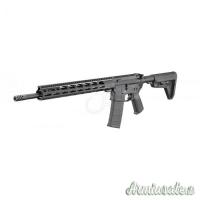 RUGER AR-556 MPR .223 REM 18