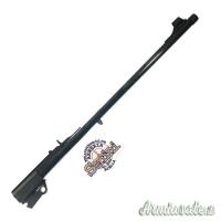 Canna per Basculante Pedretti cal 444