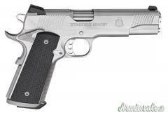 Springfield TRP INOX .45 ACP