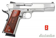 Smith & Wesson