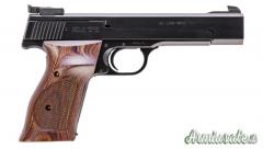Smith & Wesson